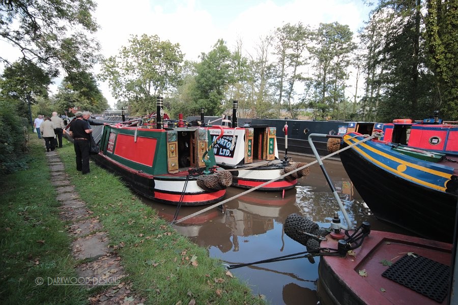 Huddlesford 0114.jpg